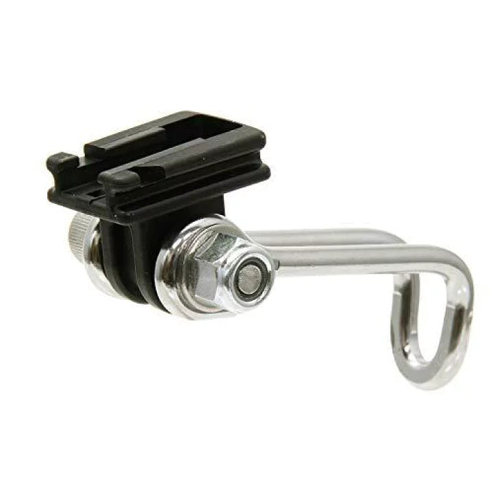 CTY Part Bracket Forkmount
