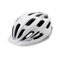 GIRO REGISTER WHITE