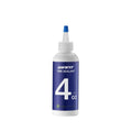 GIANT TIRE SEALANT 125ml