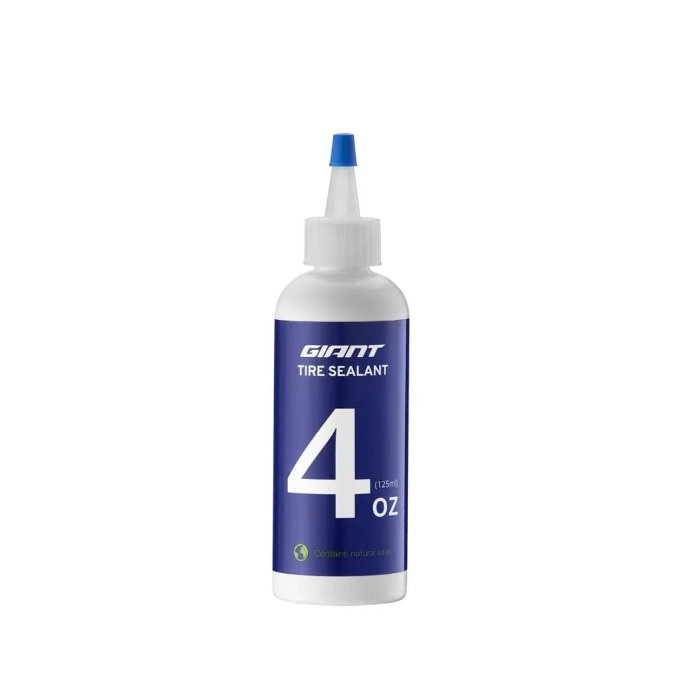GIANT TIRE SEALANT 125ml
