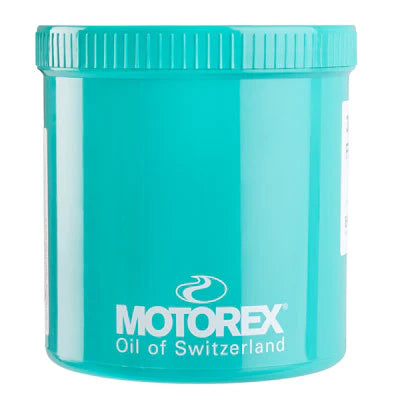 Motorex B Grease 2000 850gram