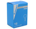 Giant 16X1.75-2.125 SV 35MM