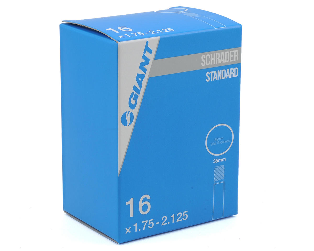 Giant 16X1.75-2.125 SV 35MM
