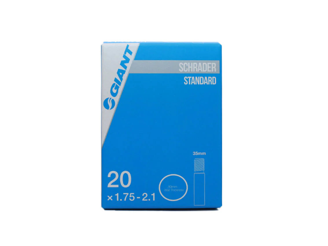 Giant 20X1.75-2.1 SV 35MM