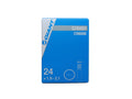 Giant 24X1.9-2.1 SV 35MM