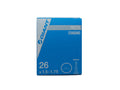 Giant 26X1.5-1.75 PV 32MM THREADED