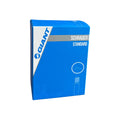 Giant 700X28-32 SV 48MM