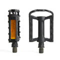 Pedals 1/2��� Kids 12-16 bikes
