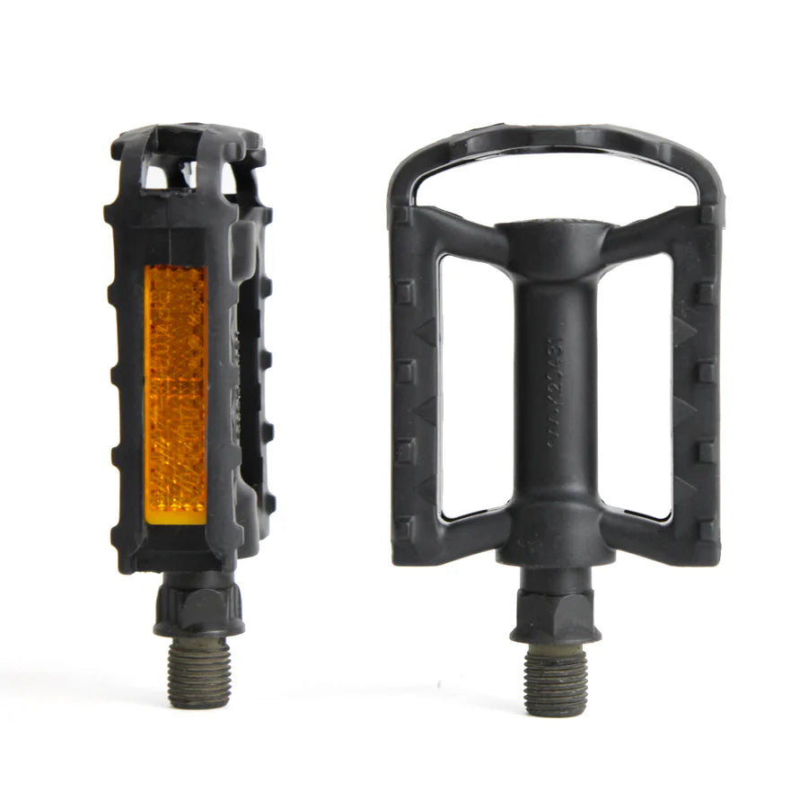 Pedals 1/2��� Kids 12-16 bikes