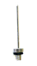 INFLATOR NEEDLE FV