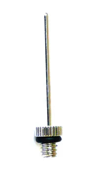 INFLATOR NEEDLE FV