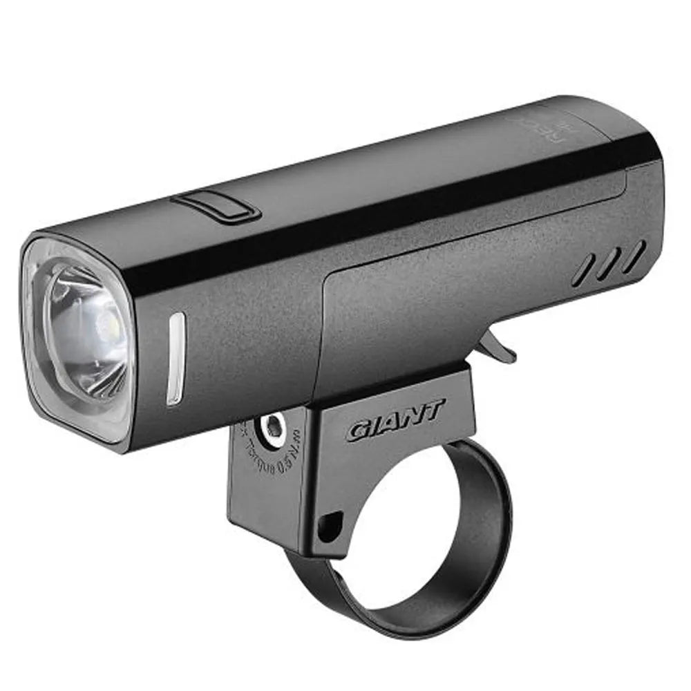 GIANT RECON HL 900