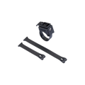 GIANT HANDLEBAR MOUNT