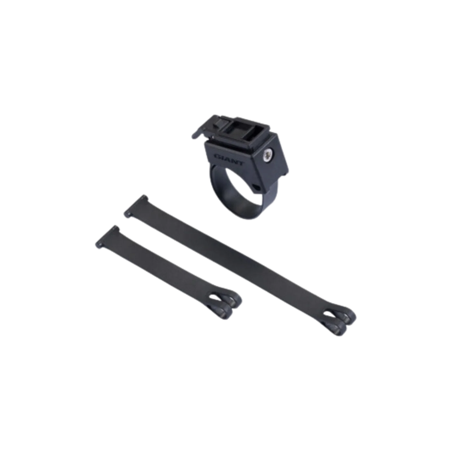 GIANT HANDLEBAR MOUNT