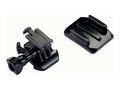 GIANT ADJUSTABLE GOPRO MOUNT
