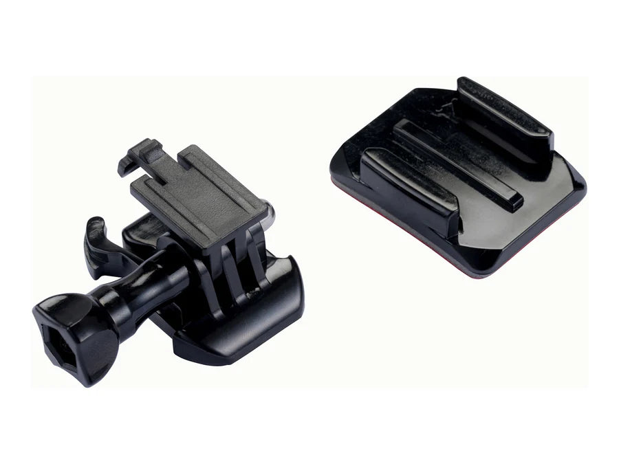 GIANT ADJUSTABLE GOPRO MOUNT