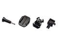 GIANT RECON HL 200/100 GOPRO MOUNT
