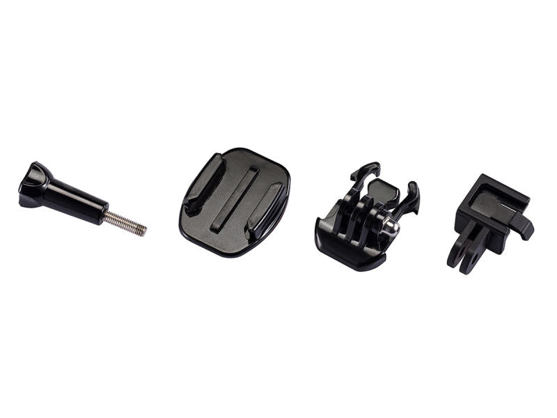 GIANT RECON HL 200/100 GOPRO MOUNT