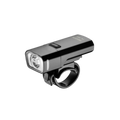 GIANT RECON HL 350
