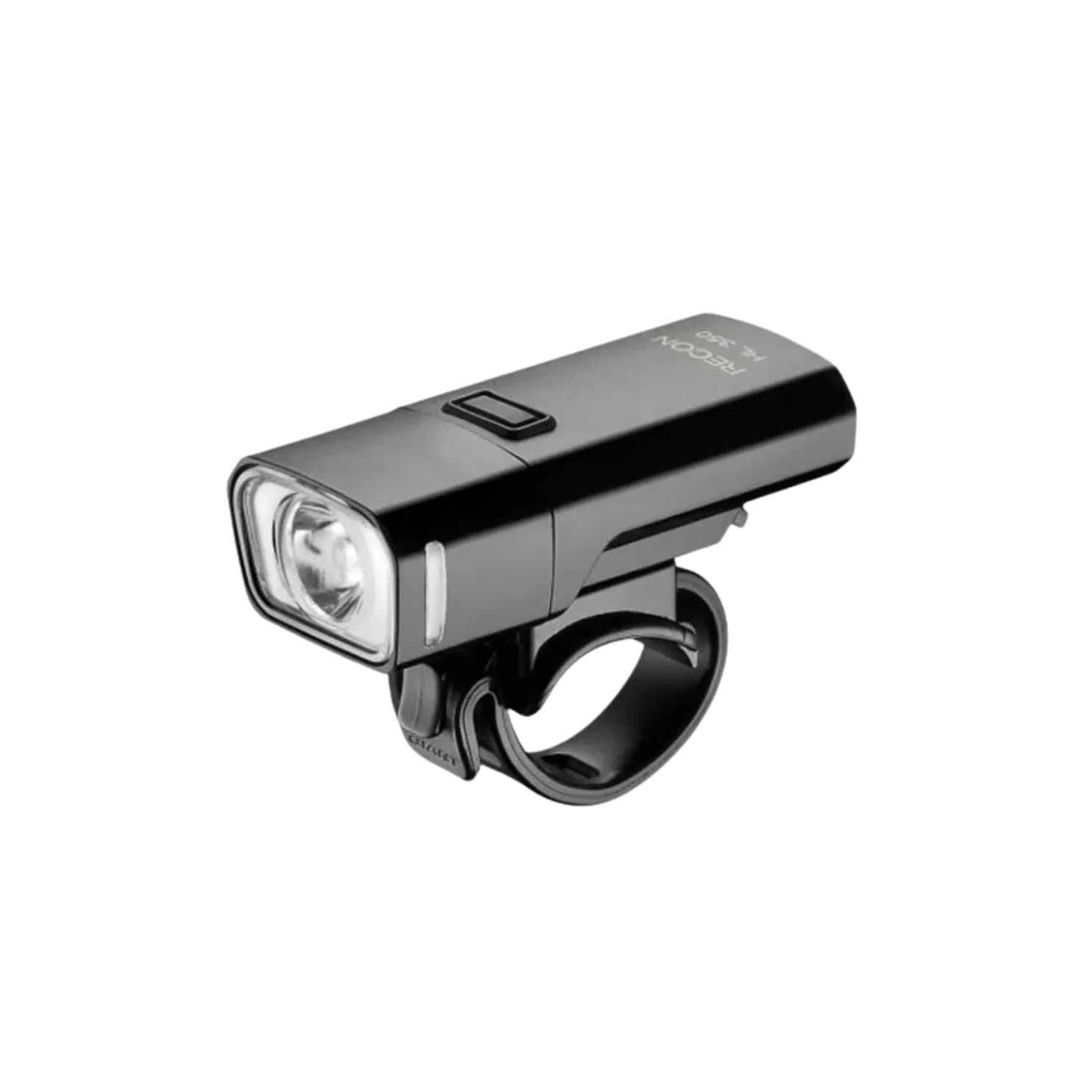 GIANT RECON HL 350