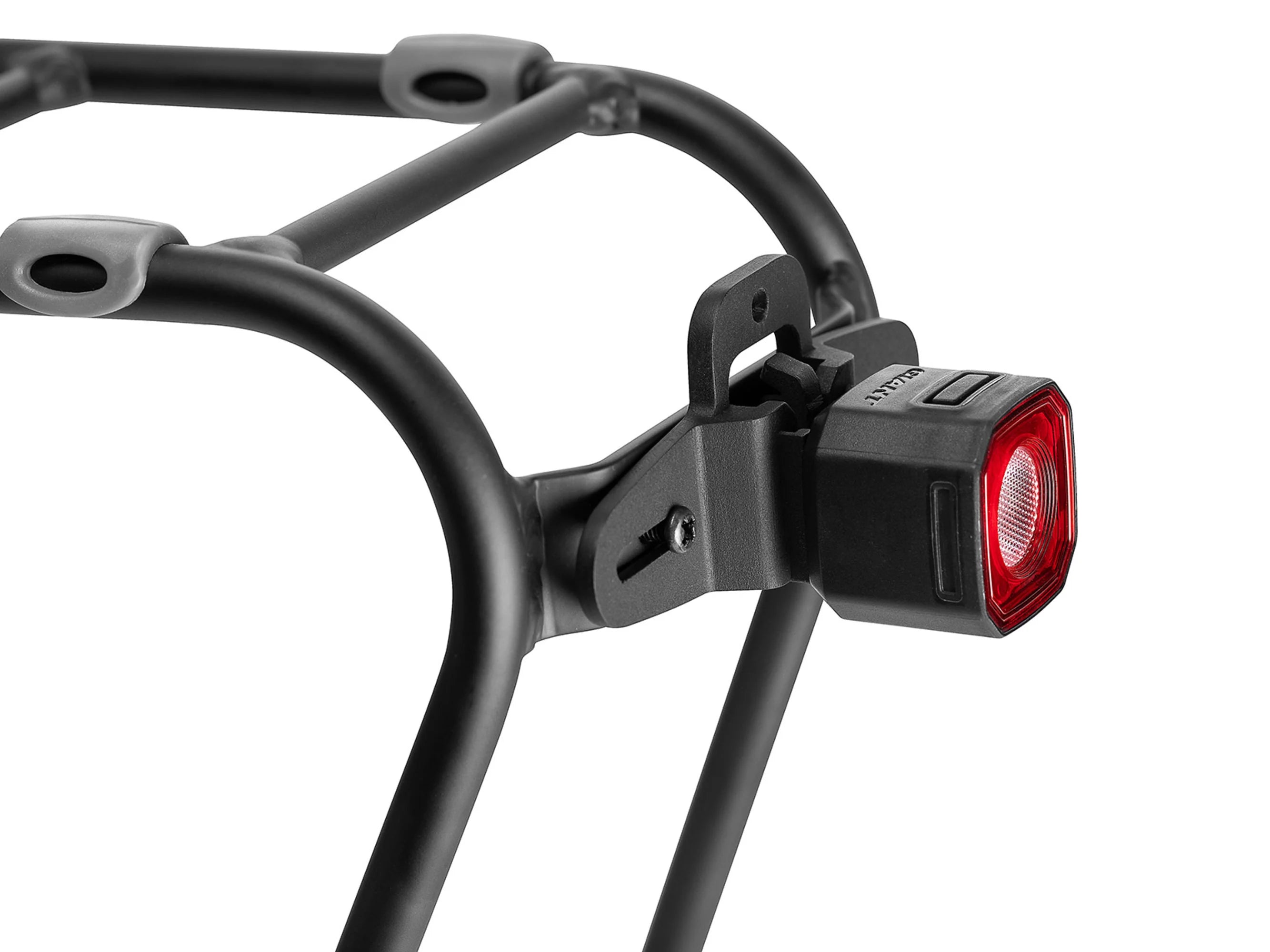 GIANT RECON TL RACK MOUNT