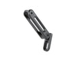 GIANT RECON E HL FORK MOUNT METAL