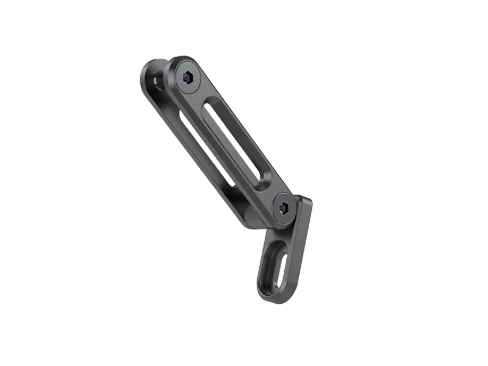 GIANT RECON E HL FORK MOUNT METAL
