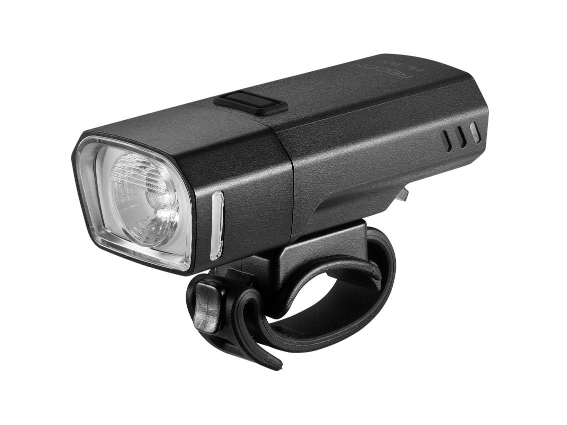 GIANT RECON HL 600