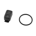 GIANT RECON PLUS BLE CONTROL