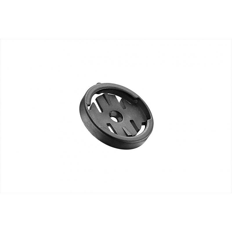GARMIN COMPUTER MOUNT TRAY
