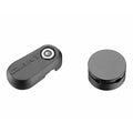 SPEED AND CANDENCE MAGNET SET FOR NEW RIDE SENSE