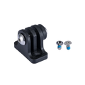 GIANT GOPRO MOUNT TO SUIT 410000093/410000094/410000095