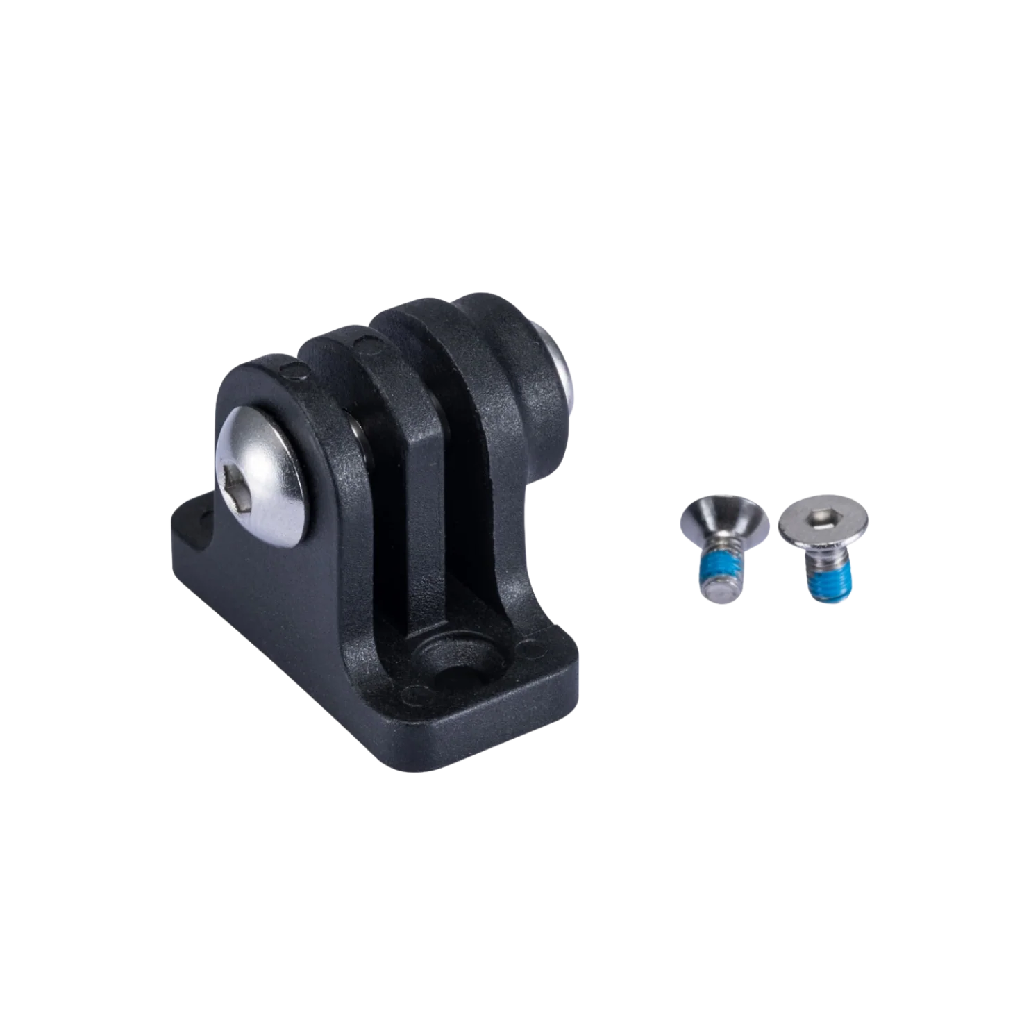 GIANT GOPRO MOUNT TO SUIT 410000093/410000094/410000095