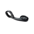 GIANT DASH L MOUNT