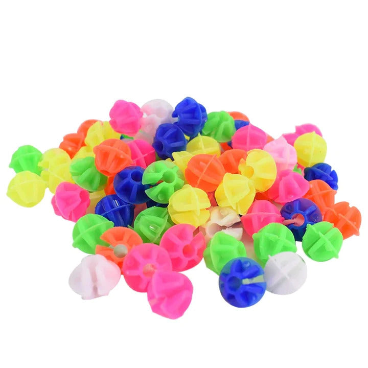 Bicycle Charm Spokie Dokies