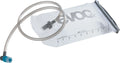 EVOC Hydration Bladder 2L