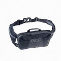 EVOC HIP POUCH 1L BLACK