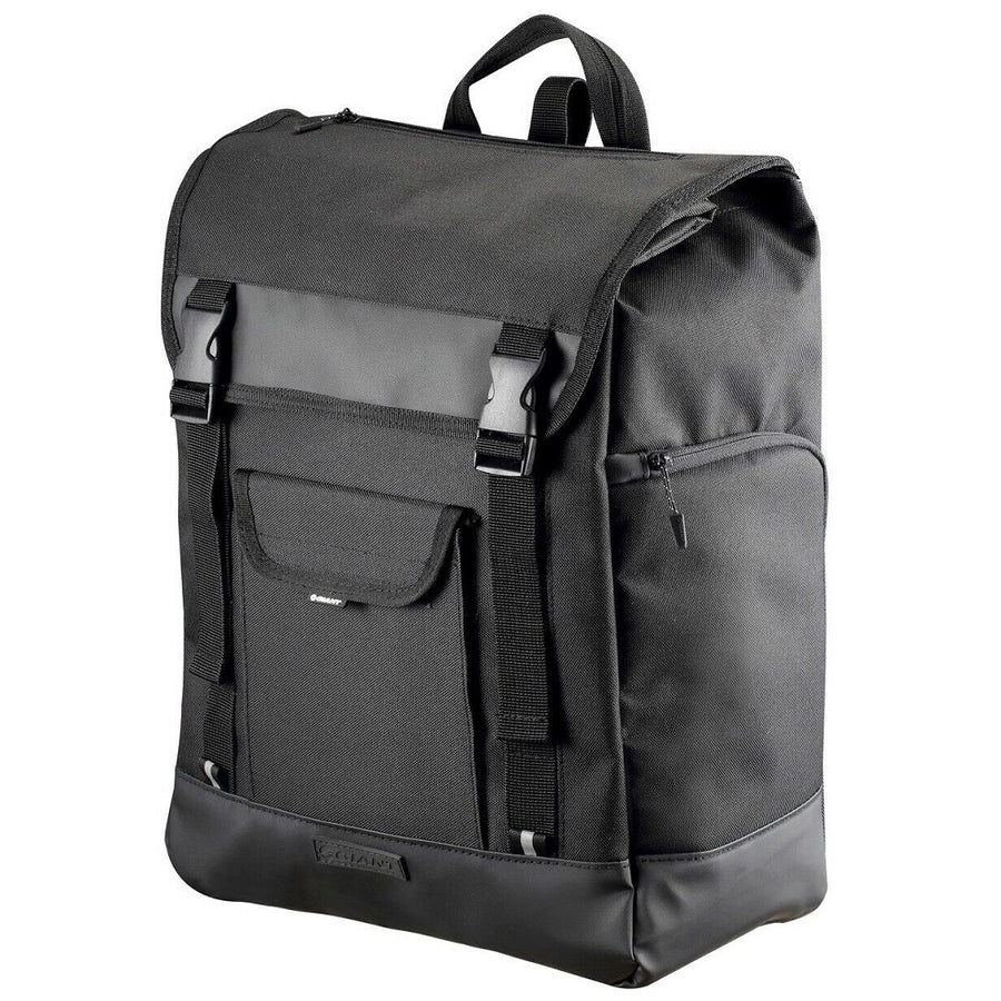 SHADOW DX PANNIER BAG