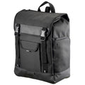 SHADOW DX PANNIER BAG