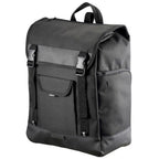 SHADOW DX PANNIER BAG