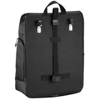 SHADOW DX PANNIER BAG