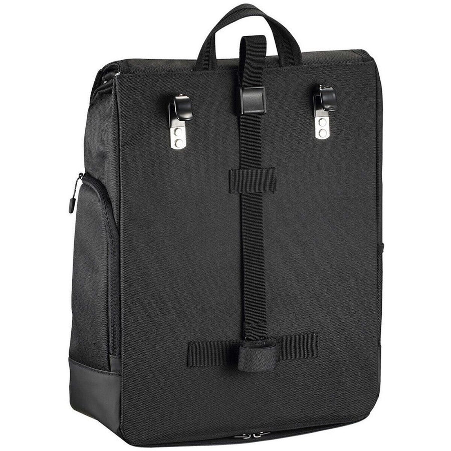 SHADOW DX PANNIER BAG