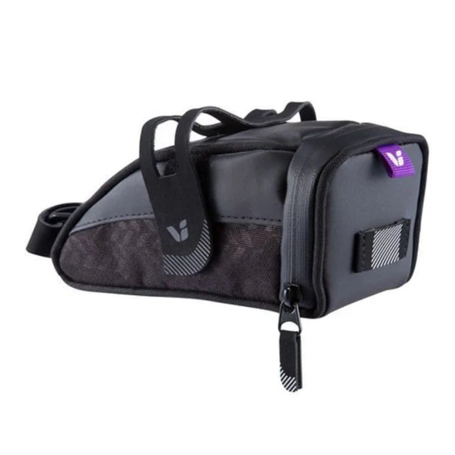 LIV VECTA SEAT BAG M