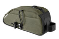 SCOUT TOP TUBE BAG