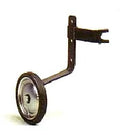 TRAINING WHEELS 12-20 HEAVY DUTY