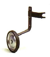 TRAINING WHEELS 12-20 HEAVY DUTY