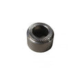 WAHOO KICKR 12MM DRIVESIDE ADAPTER