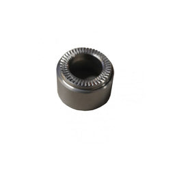WAHOO KICKR 12MM DRIVESIDE ADAPTER
