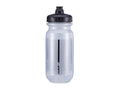 GIANT DOUBLESPRING 600CC TRASPARENT/GRAY