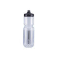 GIANT DOUBLESPRING 750CC TRASPARENT/GRAY